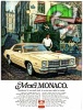 Dodge 1976 0.jpg